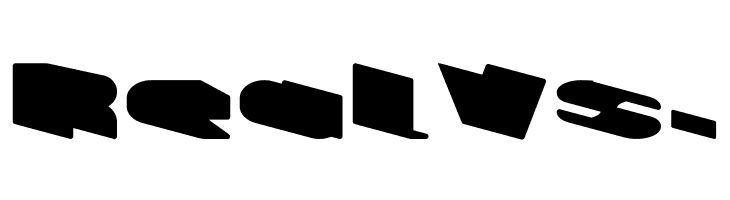 GREATEST VIEW-light  Free Fonts Download