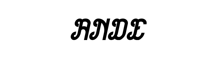 Green Avocado Bold Italic  Free Fonts Download