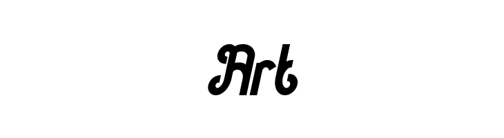 Green Avocado Bold Italic  Free Fonts Download