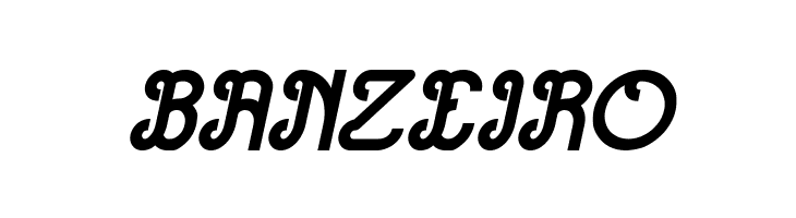 Green Avocado Bold Italic  Free Fonts Download