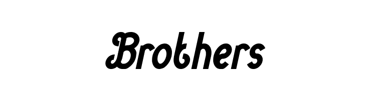 Green Avocado Bold Italic  Free Fonts Download