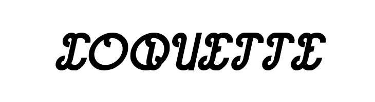 Green Avocado Bold Italic  Free Fonts Download