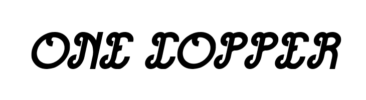 Green Avocado Bold Italic  Free Fonts Download