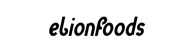Green Avocado Bold Italic  Free Fonts Download