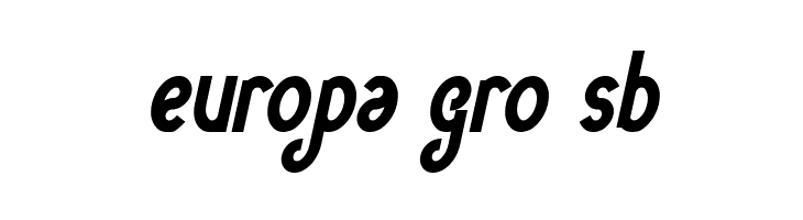 Green Avocado Bold Italic  Free Fonts Download