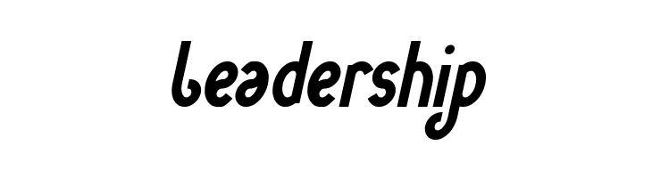 Green Avocado Bold Italic  Free Fonts Download