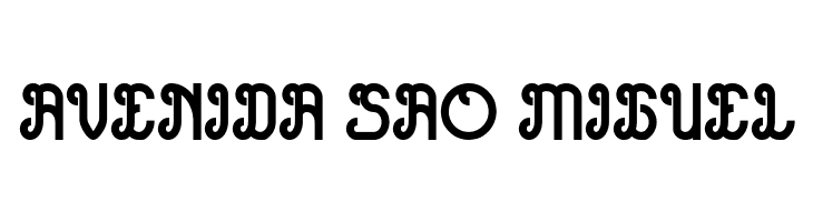 Green Avocado Bold  Free Fonts Download