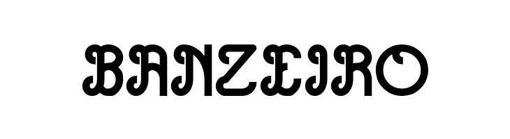 Green Avocado Bold  Free Fonts Download