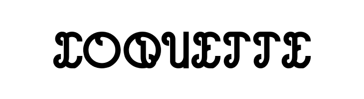 Green Avocado Bold  Free Fonts Download