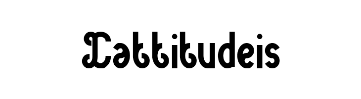 Green Avocado Bold  Free Fonts Download