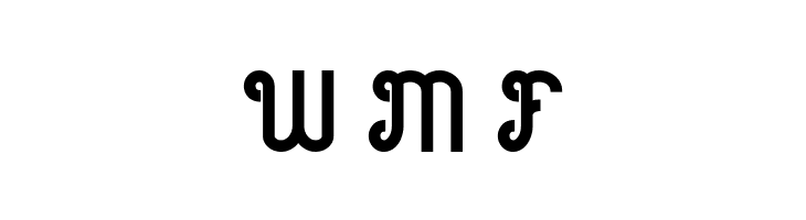 Green Avocado Bold  Free Fonts Download