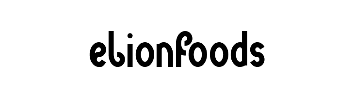Green Avocado Bold  Free Fonts Download