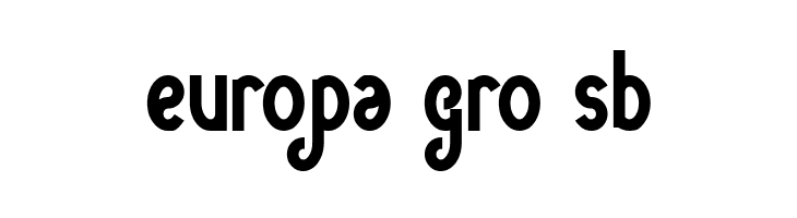 Green Avocado Bold  Free Fonts Download