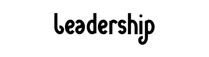 Green Avocado Bold  Free Fonts Download