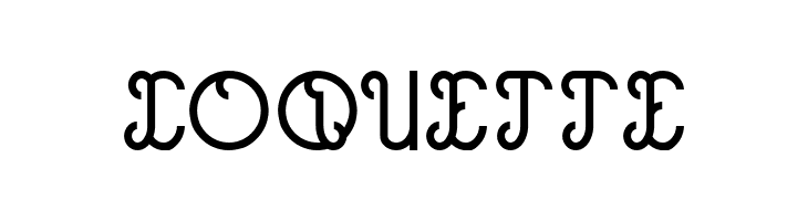 Green Avocado-Light  Free Fonts Download