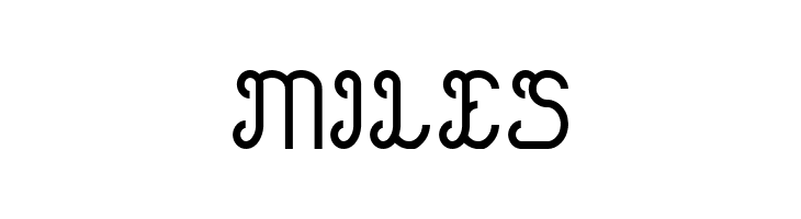 Green Avocado-Light  Free Fonts Download