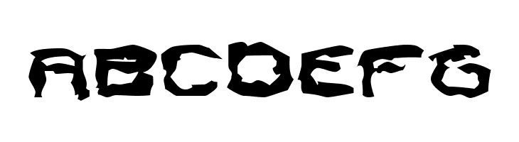 Send Cash  Free Fonts Download