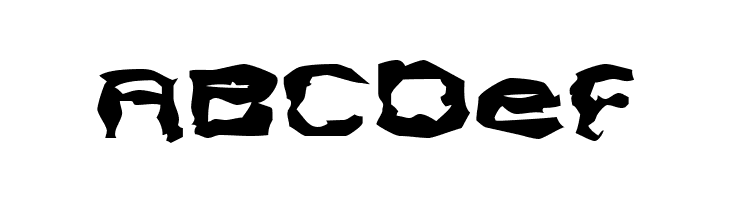 Send Cash  Free Fonts Download