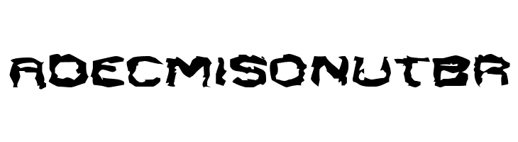 Send Cash  Free Fonts Download