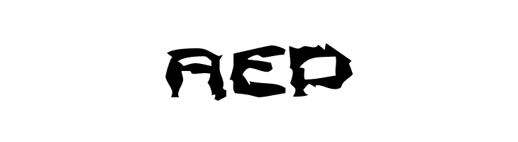 Send Cash  Free Fonts Download