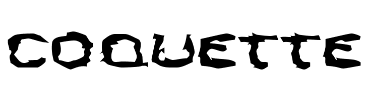 Send Cash  Free Fonts Download