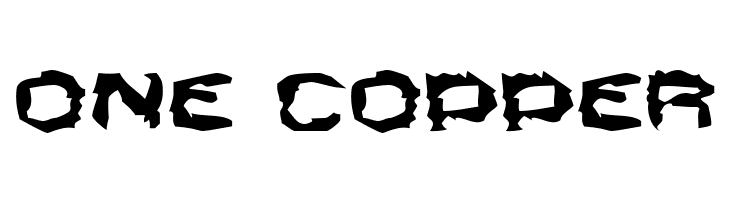 Send Cash  Free Fonts Download