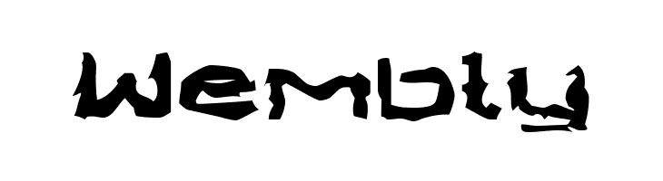 Send Cash  Free Fonts Download