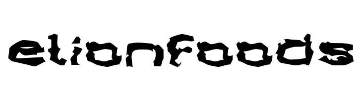 Send Cash  Free Fonts Download