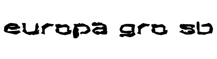 Send Cash  Free Fonts Download