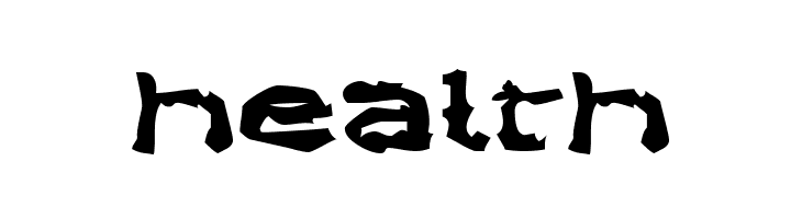 Send Cash  Free Fonts Download