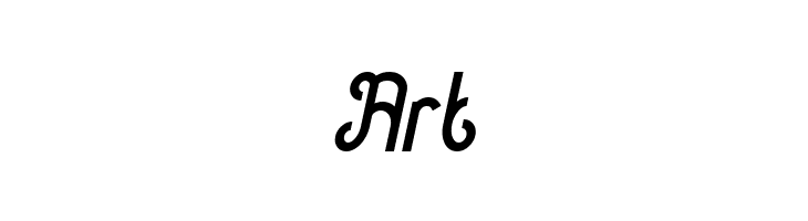 Green Avocado Italic  Free Fonts Download