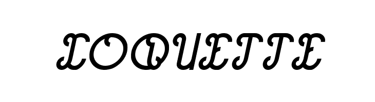 Green Avocado Italic  Free Fonts Download