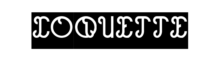 Green Avocado-Inverse  Free Fonts Download