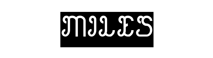 Green Avocado-Inverse  Free Fonts Download