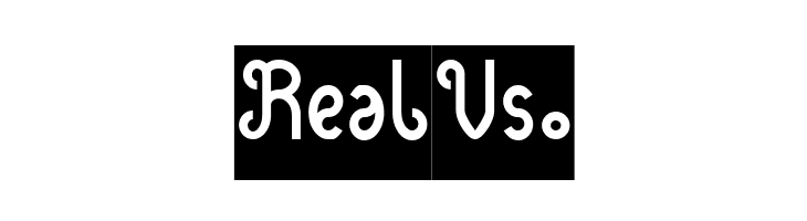 Green Avocado-Inverse  Free Fonts Download