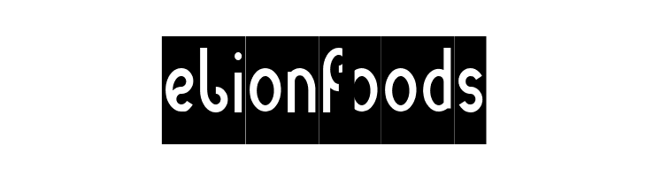 Green Avocado-Inverse  Free Fonts Download