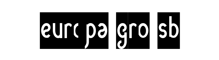 Green Avocado-Inverse  Free Fonts Download