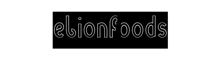 Green Avocado-Hollow-Inverse  Free Fonts Download