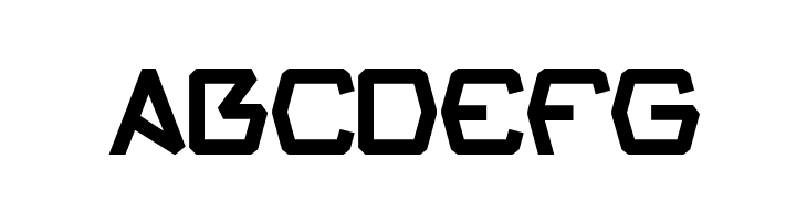 Groovy Kind Of Life Bold  Free Fonts Download