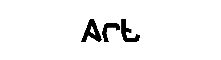 Groovy Kind Of Life Bold  Free Fonts Download