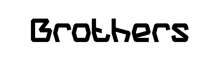 Groovy Kind Of Life Bold  Free Fonts Download