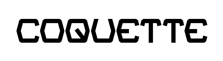 Groovy Kind Of Life Bold  Free Fonts Download