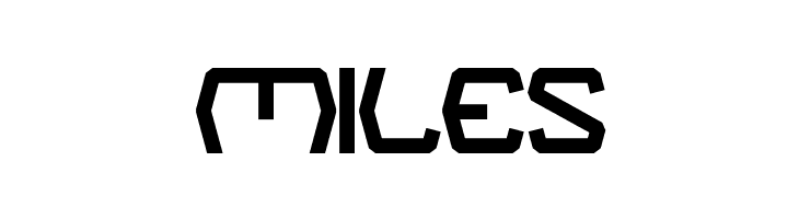 Groovy Kind Of Life Bold  Free Fonts Download