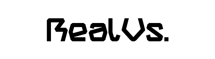 Groovy Kind Of Life Bold  Free Fonts Download