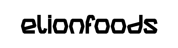Groovy Kind Of Life Bold  Free Fonts Download