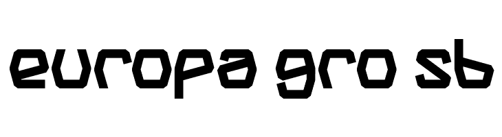 Groovy Kind Of Life Bold  Free Fonts Download