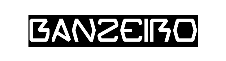 Groovy Kind Of Life-Inverse  Free Fonts Download