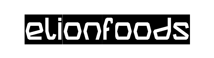 Groovy Kind Of Life-Inverse  Free Fonts Download