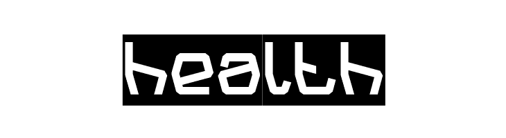 Groovy Kind Of Life-Inverse  Free Fonts Download