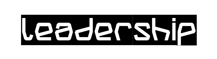 Groovy Kind Of Life-Inverse  Free Fonts Download